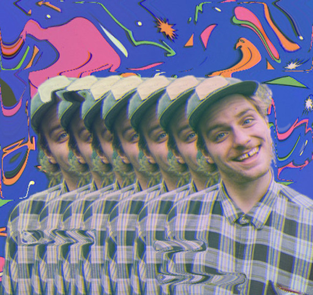 mac demarco instrumentals playlist by Andrew Veg Spotify