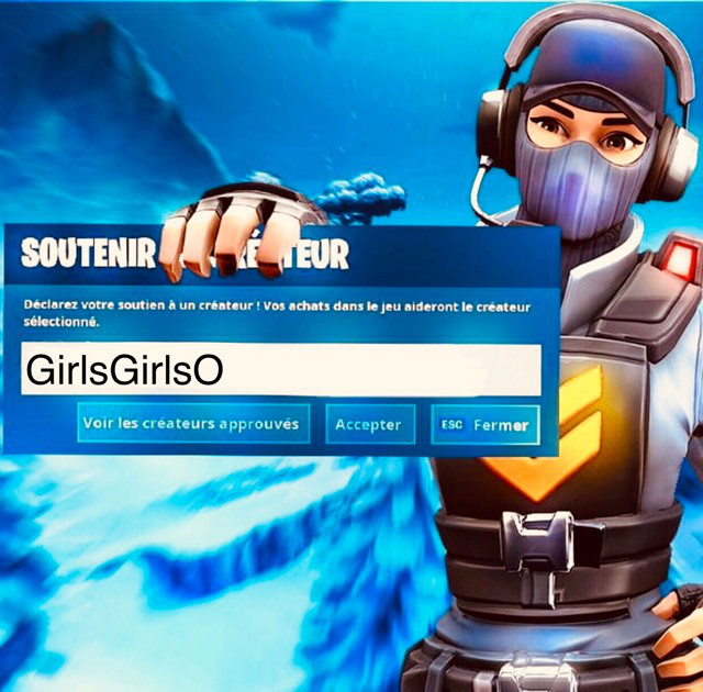 Twitch GF playlist by GirlsGirlsO Spotify