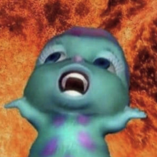 MY BABY MY BABY, YOU’RE MY BABY, SAY IT TO ME🗣 playlist by hazybby