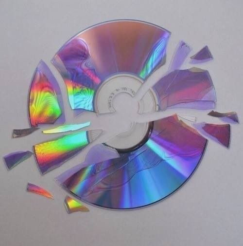 lens v2 playlist by Lo ♡︎ Spotify