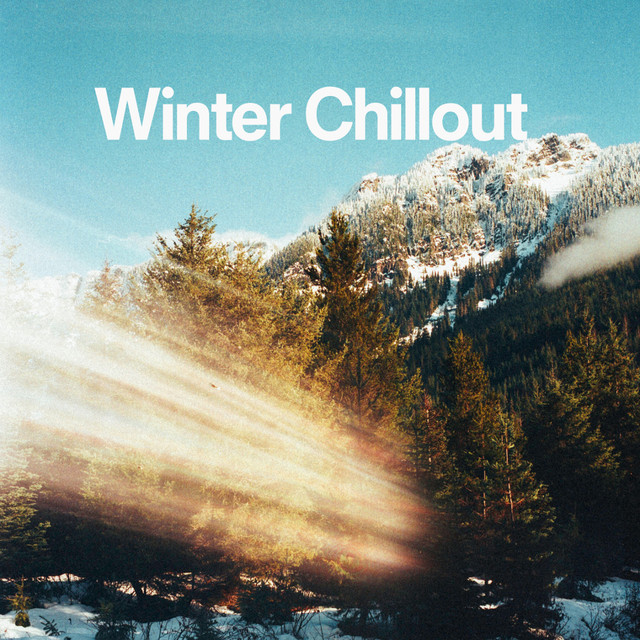 Winter Songs 2022 (Top Winter Hits, Best Winter Music, Winter Playlist