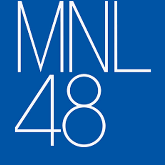 MNL48 playlist by Marian Macarandang Spotify