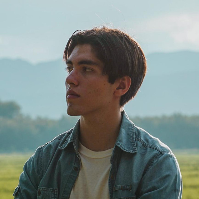 Kevin Kaarl playlist by Dany Onodera Spotify