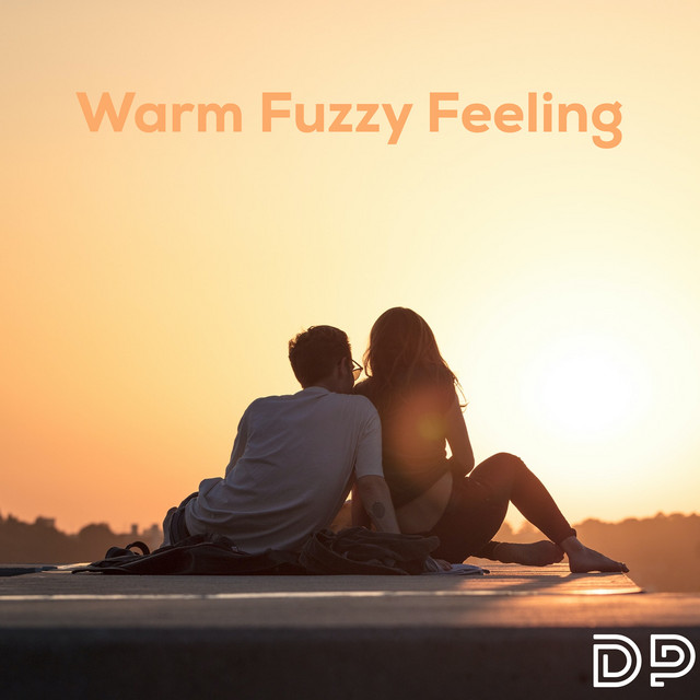 Warm Fuzzy Feeling playlist by Dave Powers Spotify