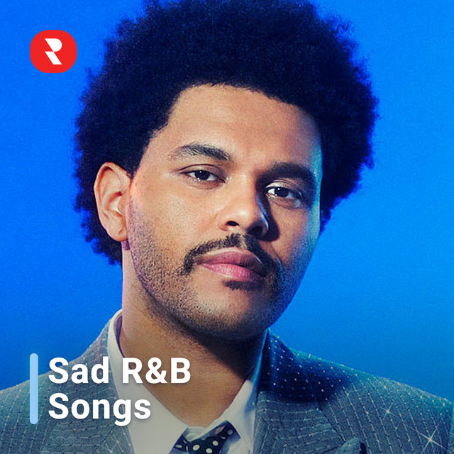 Sad R&B Songs Mix R&B Songs to Cry to (Sad R&B Music Playlist)