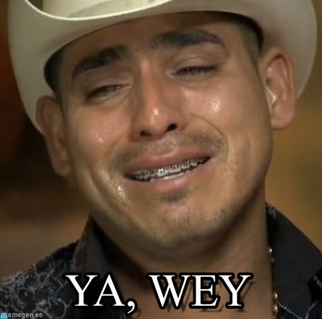 Chavorruco Borracho Con El Corazón Roto playlist by Eber