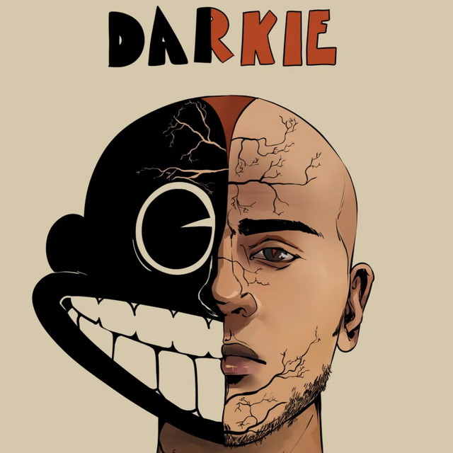 All Lil Darkie Songs playlist by Kodak Crack Spotify