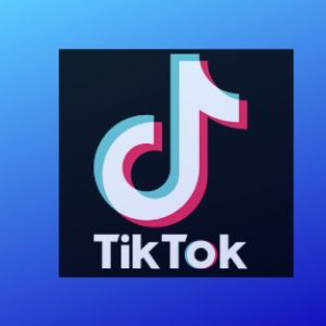 Tik tok songs you probably don't know the name of Tiktok songs and