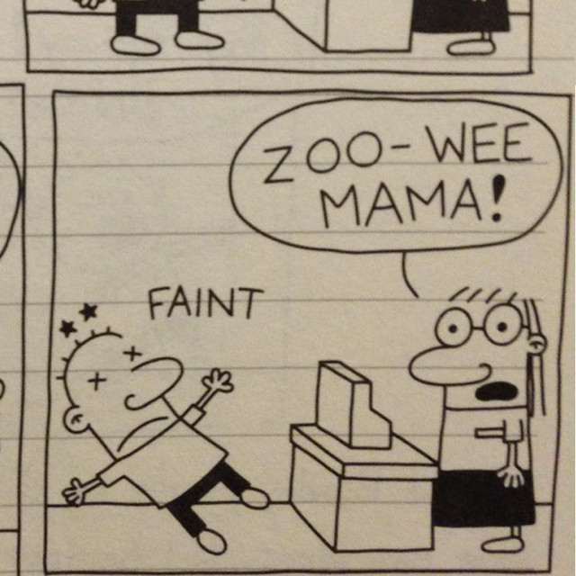 zoo wee mama 💔 playlist by Breagiin Spotify