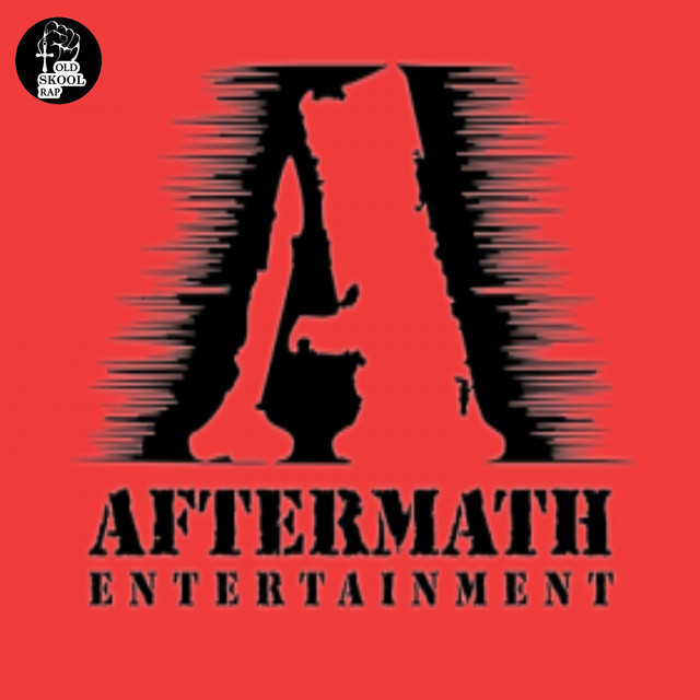 Dr Dre Presents The Aftermath Dr Dre Presents The Aftermath Download