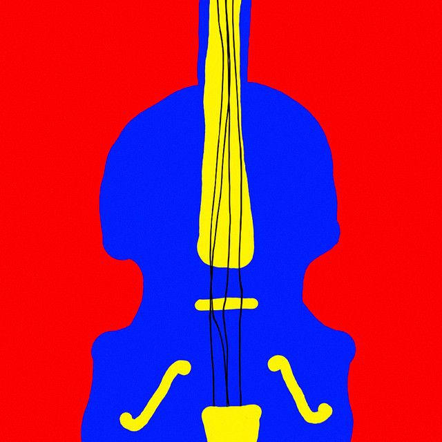 Best of Cello Solos playlist by Golsana.cello Spotify