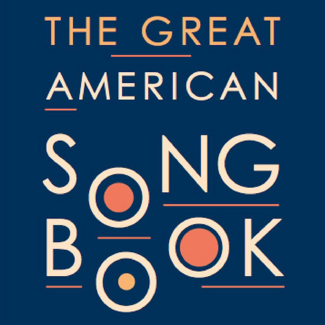 Standards The Great American Songbook playlist by Matt Entin Spotify