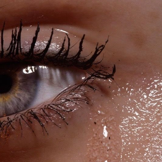 mama can you die from a broken heart? playlist by gracie.ann Spotify