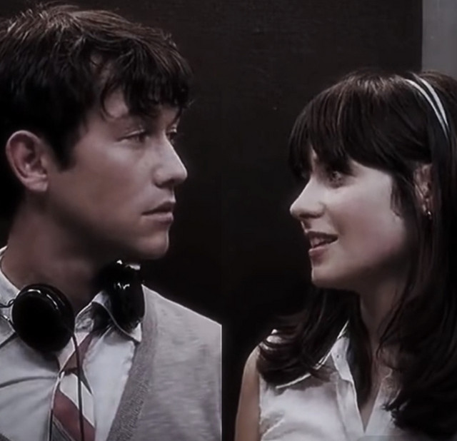 i love the smiths. sorry? playlist by TIGS Spotify