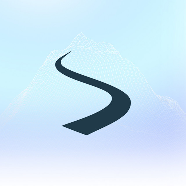 Ride Ski & Snowboard playlist by Slopes App Spotify