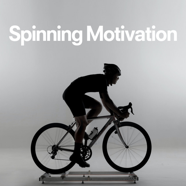 Spinning Motivation Music 2023 🚲 Bodypump & Warming Up Music 🚲 Best