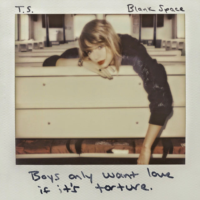 Taylor Swift Breakup Playlist playlist by gemawheatie Spotify