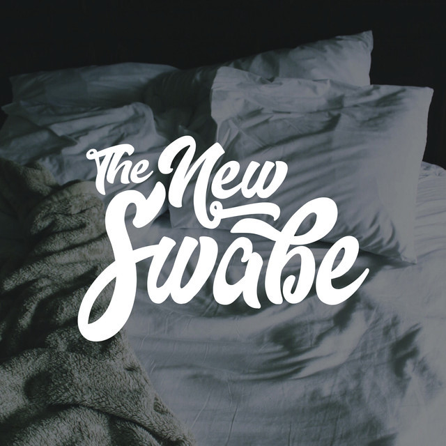 The New Swabe 1 playlist by Aspen Sanez Spotify