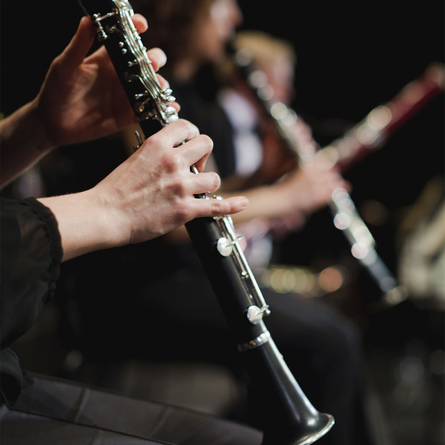 pop songs with playlist by your own kind of music