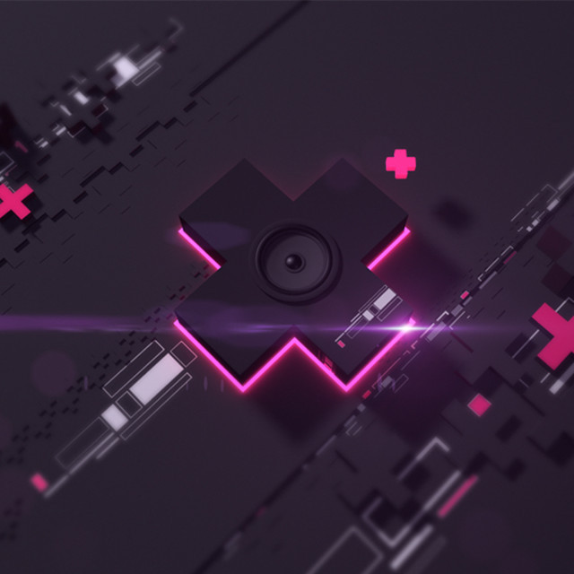 The Box Plus Playlist playlist by Box Plus Spotify