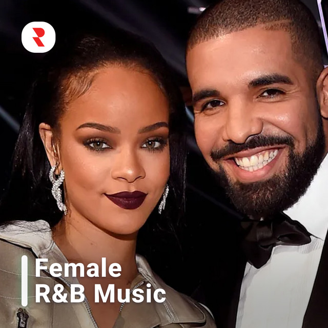 Best Female R&B Music of All Time Most Popular Female RnB Singers