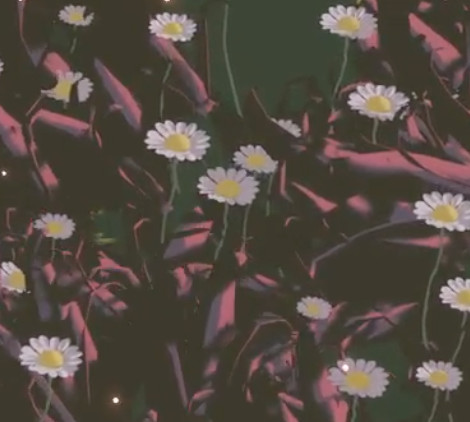 Bedroom Pop - playlist by libertymusicpr | Spotify