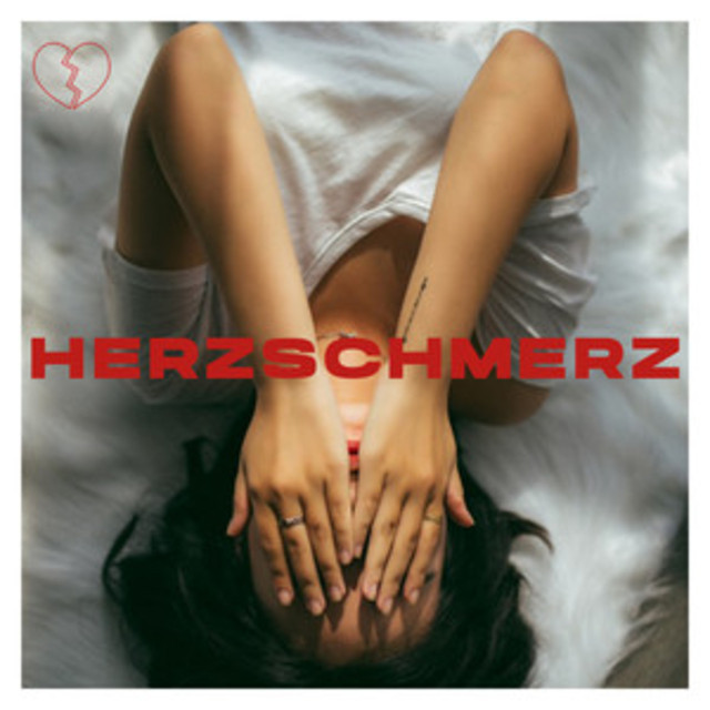 Herzschmerz 💔 Traurige Lieder Liebeskummer Depri Songs Depression