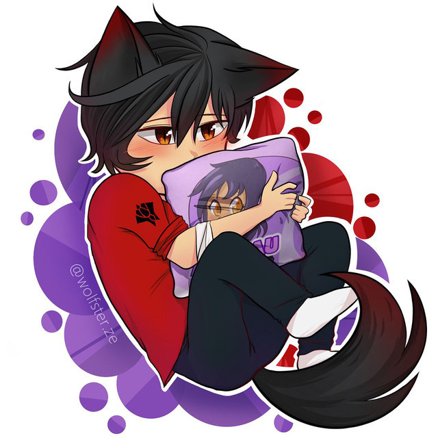 Aphmau Songs! playlist by Sushicat232 Spotify