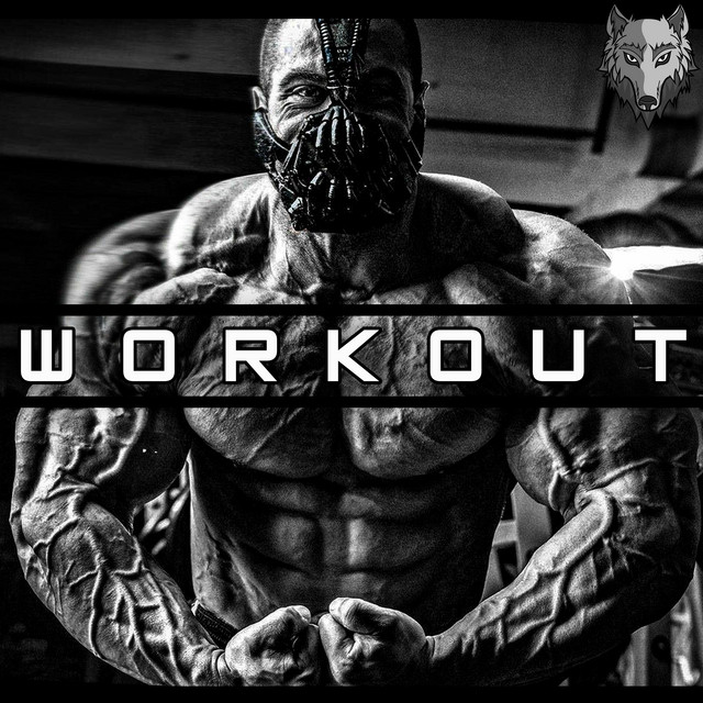 Hard Workout Music 2021 🩸 Gym Playlist / Trap Music 🩸