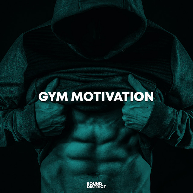 Gym Motivation 2020 Best Workout &amp; Cardio Music playlist by SOUND