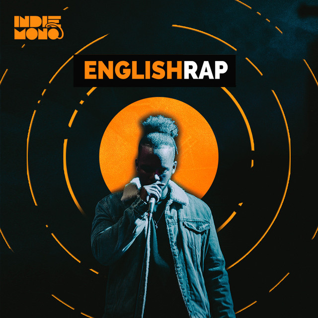English Rap 2021 🔥 Best Rap 2021 🔥 Rap & Hip Hop Songs New Rap Music