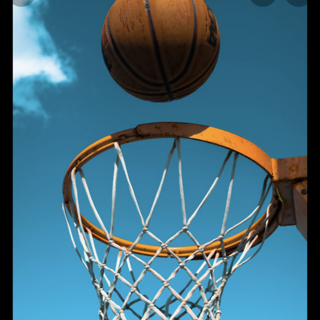 Basketball Warmup Clean playlist by Ava Spotify