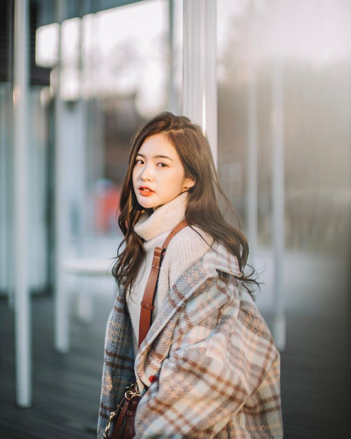 Cheewit THAI playlist by Mervin Chang Spotify