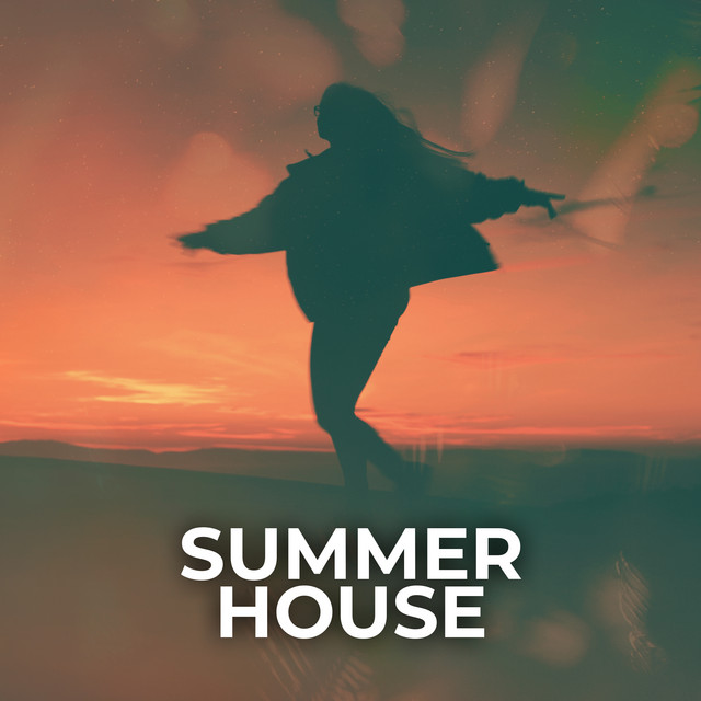 Summer House 😎 2023 Toneville Records