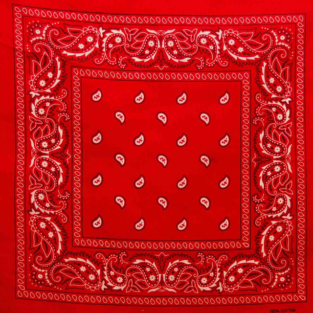 Piru Love Blood In, Blood Out on Spotify