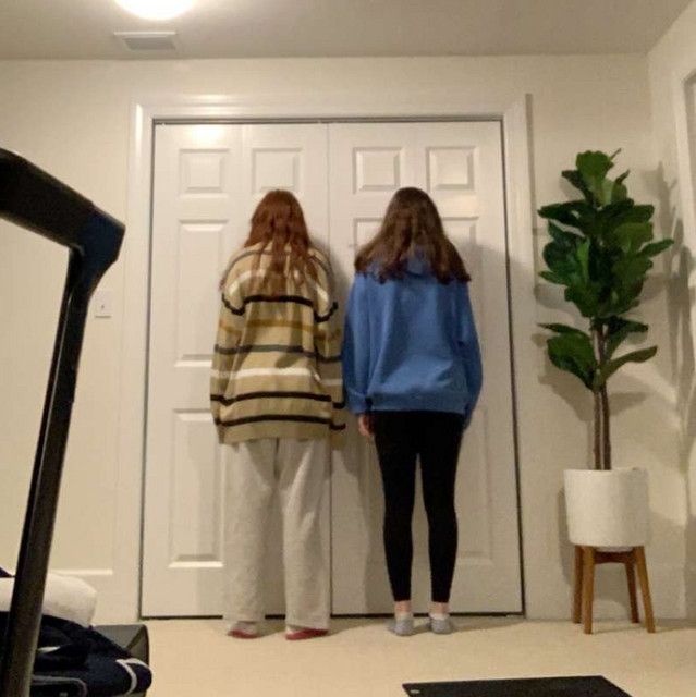 Tonart/BPM der Wiedergabeliste sara kays + sasha sloan von