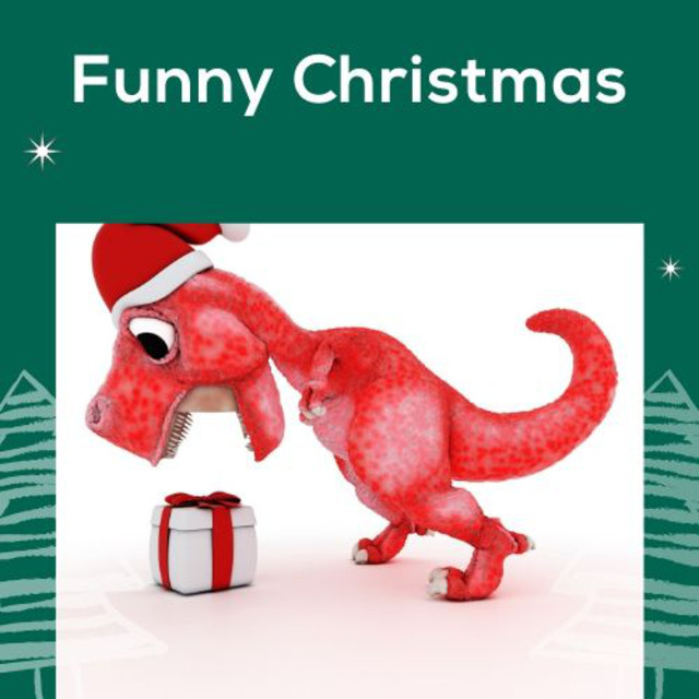 Funny Christmas Songs ( Redneck Christmas Songs Adult Christmas Music