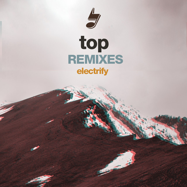 Top Remixes 2022 ⚡ Best Remixes of Popular Songs & Mashups 2022 HITS ⚡
