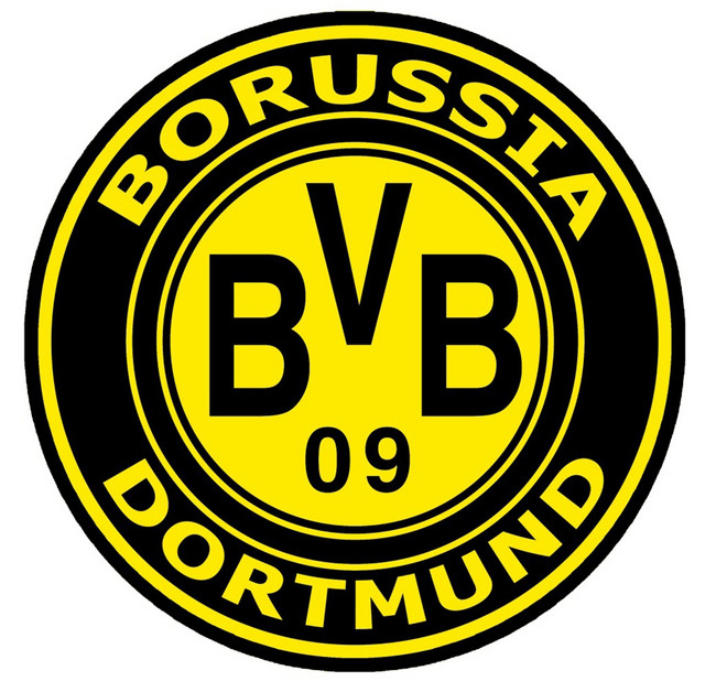 bvb emblem zum ausdrucken