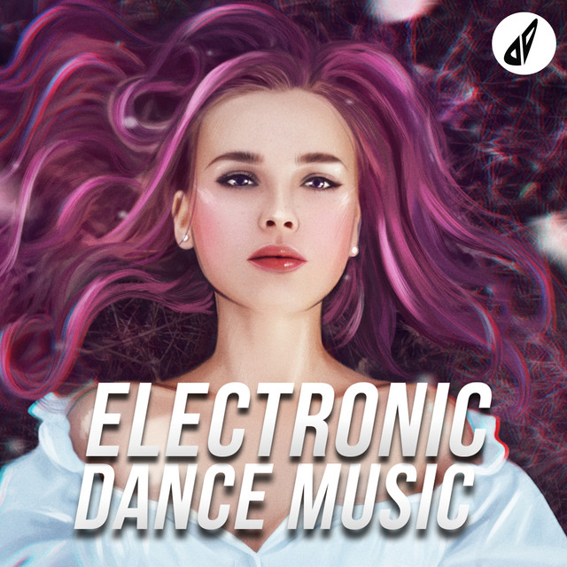 Electronic Dance Music 2022 🔥 Top 100 EDM Songs 🔥 playlist by daveepa