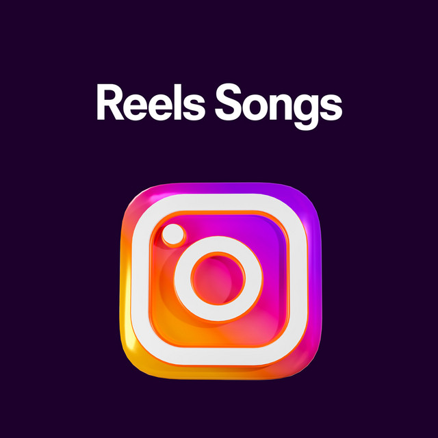 Reels Songs 2023 Best Reels Music Ever Top Reels Hits Of All Time