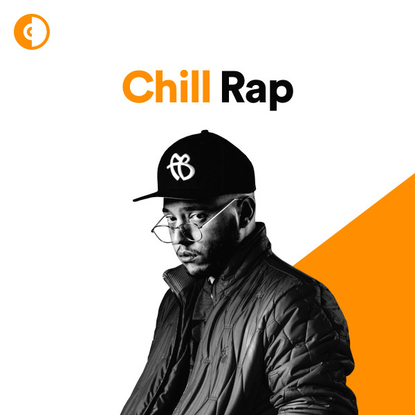 Persian Rap Farsi Chillout HipHop Vibes /2020/Top/Iranian/Hits/Urban/Car/Best/Beats/Flow/Sad