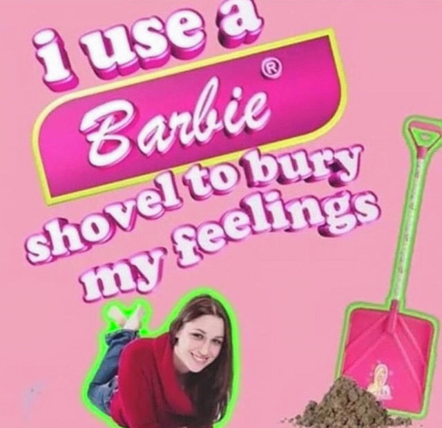 mommy issues playlist by legolesbian Spotify