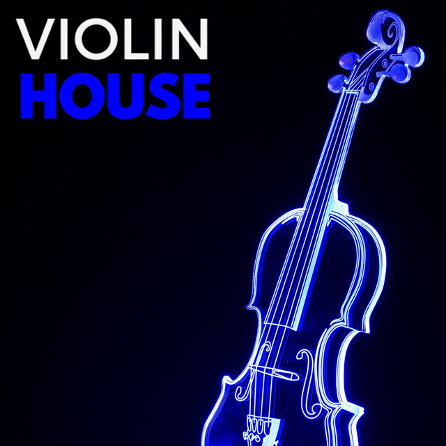 VIOLIN HOUSE playlist by MEDINA Spotify