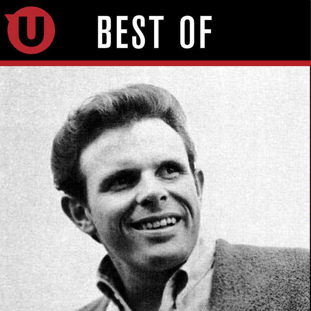 Best Of Del Shannon playlist by Del Shannon Spotify
