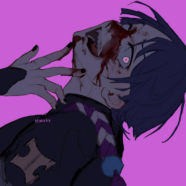 yandere/stalker/obsessive lover (yanderecore) playlist by yaku Spotify