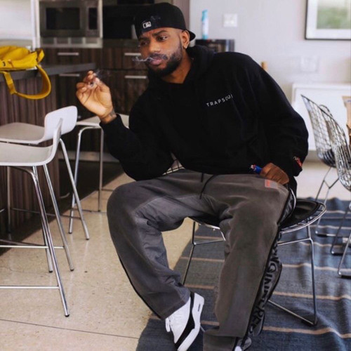 bryson tiller complete collection playlist by Daniyal Ahmed Spotify