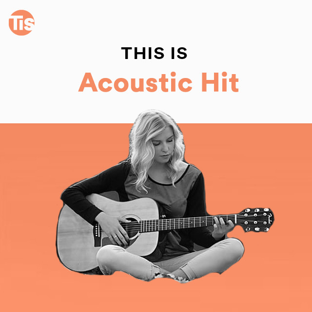 2023 summer hits THIS IS ACOUSTIC HIT // Pop Acoustic Guitar Piano 2022 2023 Sad Love