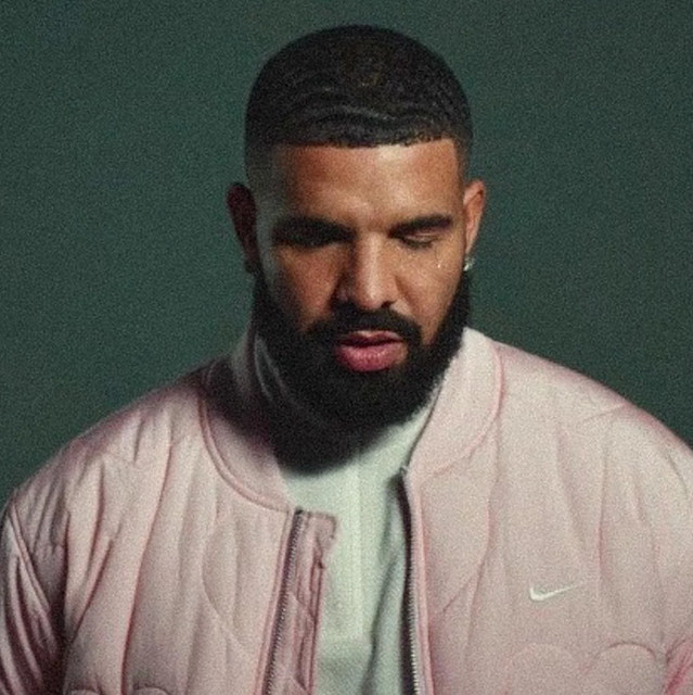 Drake Simp Hours playlist by Saarujan Spotify