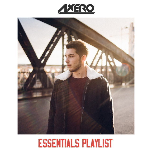 Axero Essentials Playlist playlist by Axero Spotify
